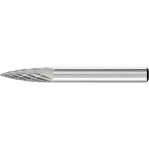PFERD 21122526 Freesstift Spitsboog
