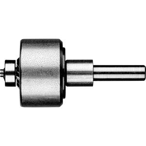 PFERD 21115468 Freesstift