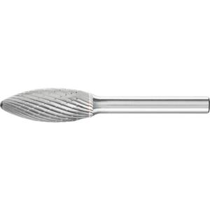 PFERD 21103326 Freesstift Vlam