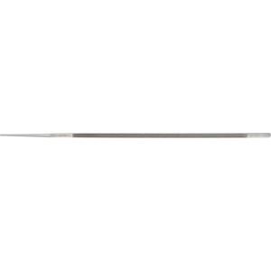 PFERD 18600758 200 mm 12 stuk(s)