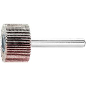 PFERD 44406186 Diameter 25 mm 10 stuk(s)