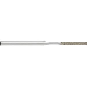 PFERD 15653102 50 mm 1 stuk(s)