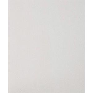 PFERD BG BR 230x280 A 444 45013044 Handschuurpapier Korrelgrootte 444 (l x b) 280 mm x 230 mm 50 stuk(s)