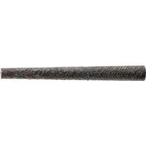 PFERD 42330054 Diameter 7 mm 10 stuk(s)