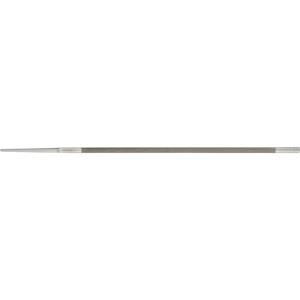 PFERD 18600761 Kettingkabels Lengte 200 mm 12 stuk(s)