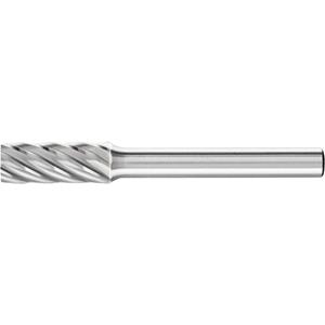 PFERD 21101782 Freesstift Cilinder