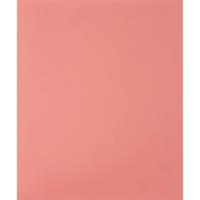 PFERD BG BR 230x280A 999 45013099 Handschleifpapier Körnung num 999 (L x B) 280mm x 230mm 50St.