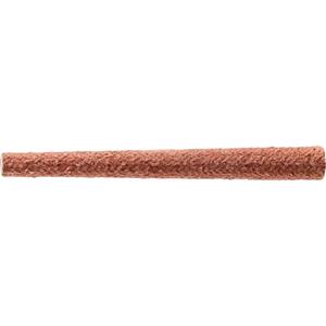 PFERD 42330056 Diameter 7 mm 10 stuk(s)