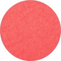 PFERD 42778703 Kleinfiberschleifer Ø 75mm Körnung num 36 50St.