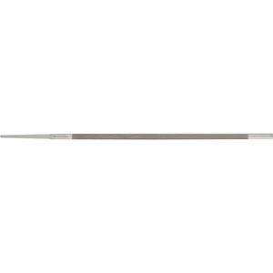 PFERD 18600762 200 mm 12 stuk(s)