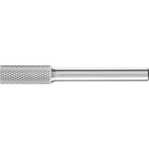 PFERD 21101776 Freesstift Cilinder