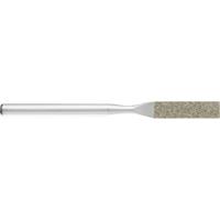 PFERD 15653122 50 mm 1 stuk(s)