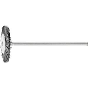 PFERD Rundbürste 43100508 10St.