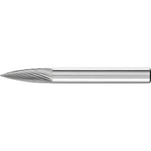 PFERD 21122556 Freesstift Spitsboog