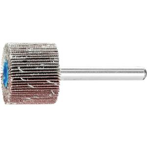 PFERD 44415186 Fächerschleifer Durchmesser 25mm 10St.