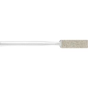 PFERD 15653132 50 mm 1 stuk(s)