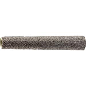 PFERD 42330114 Schuurkap Diameter 14 mm 10 stuk(s)
