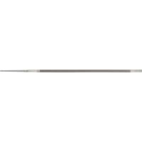 PFERD 18600757 Kettensägefeile Länge 200mm 40St.