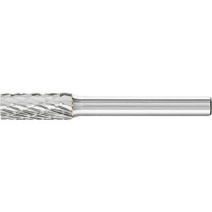 PFERD 21000013 Freesstift Cilinder