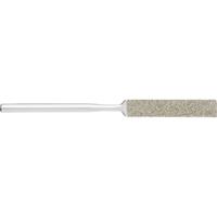 PFERD 15653142 Diamantfeilen für Handfeilgeräte Länge 60mm 1St.