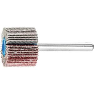 PFERD 44415086 Fächerschleifer Durchmesser 25mm 10St.