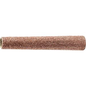 PFERD 42330112 Schleifkappe Durchmesser 14mm 10St.