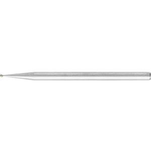 PFERD 36301010 Diameter 1 mm 5 stuk(s)