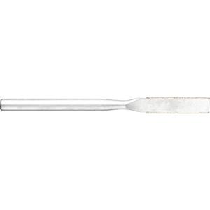 PFERD 15653162 50 mm 1 stuk(s)