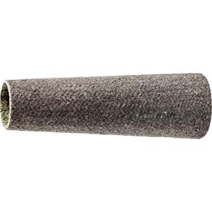 PFERD 42333014 Schuurkap Diameter 20 mm 10 stuk(s)