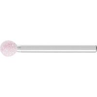 PFERD 35185270 Schleifstift Durchmesser 6mm 10St.