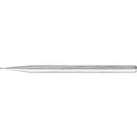 PFERD 36301006 Schleifstift Durchmesser 1mm 5St.