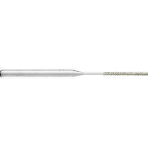 PFERD 15653312 Diamantfeilen für Handfeilgeräte Länge 50mm 1St.