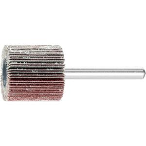PFERD 44410156 Fächerschleifer Durchmesser 25mm 10St.