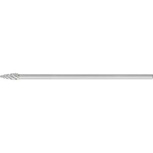 PFERD 21122586 Freesstift