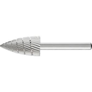 PFERD 22441836 Freesstift Spitsboog