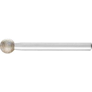 PFERD 36310010 Diameter 10 mm 1 stuk(s)