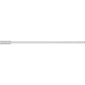PFERD 21101727 Freesstift Cilinder Lengte 170 mm Afmeting, Ø 8 mm Werklengte 20 mm Schachtdiameter 6 mm