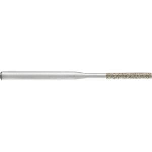 PFERD 15653352 50 mm 1 stuk(s)