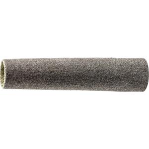 PFERD 42330164 Schuurkap Diameter 20 mm 10 stuk(s)