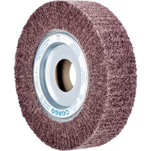 PFERD POLINOX-Schleifrad PNL 20050/44 A 100