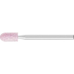 PFERD 31404276 Schleifstift Durchmesser 5mm 10St.