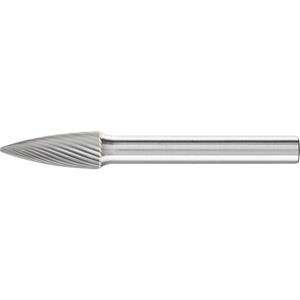 PFERD 21122595 Freesstift Spitsboog