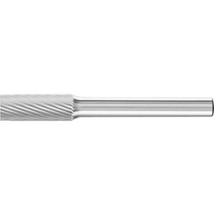 PFERD 21101756 Freesstift Cilinder
