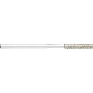 PFERD 15653392 50 mm 1 stuk(s)