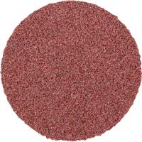 PFERD CDR 20A 180 42770218 Schleifblatt Körnung num 180 (Ø) 20mm 100St.