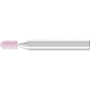 PFERD 31403276 Schleifstift Durchmesser 5mm 10St.