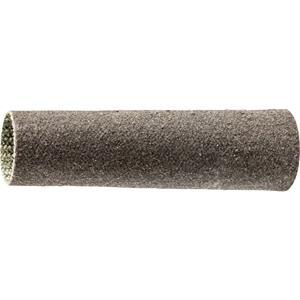 PFERD 42330214 Diameter 24 mm 10 stuk(s)