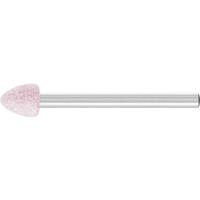 PFERD 35603270 Schleifstift Durchmesser 6mm 10St.
