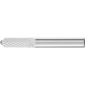 PFERD 21458898 Freesstift Cilinder