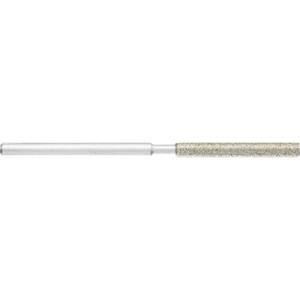 PFERD 15653432 60 mm 1 stuk(s)